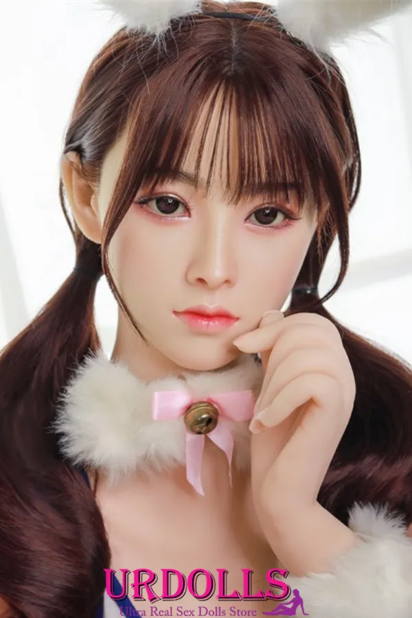 sex dolls worth it or naw reddit