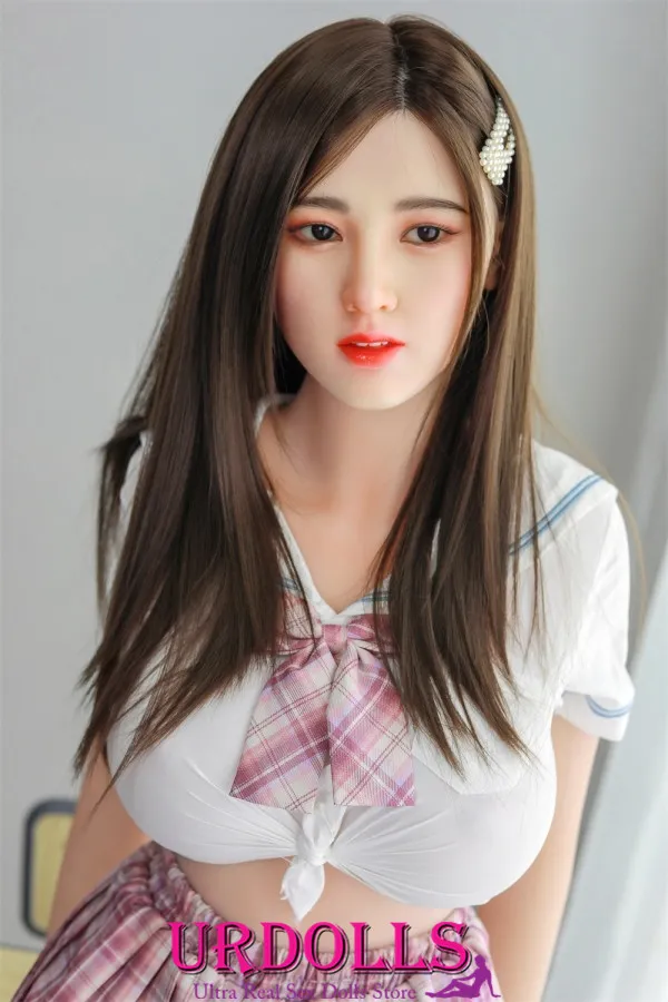 sex full size doll
