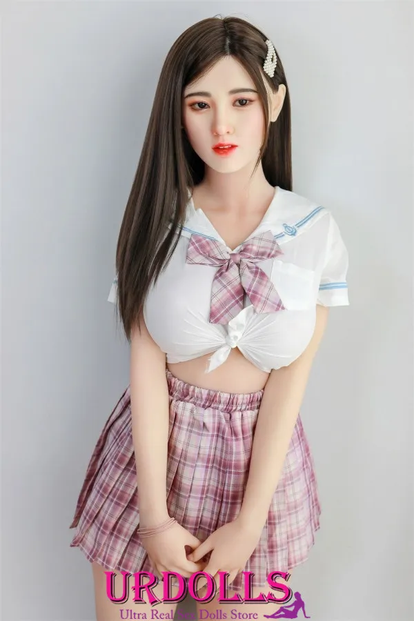 sex game two mattresses find dollar