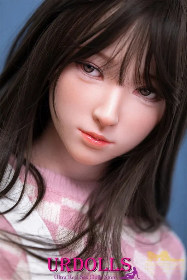 sex hentai pantyhose sex dolls
