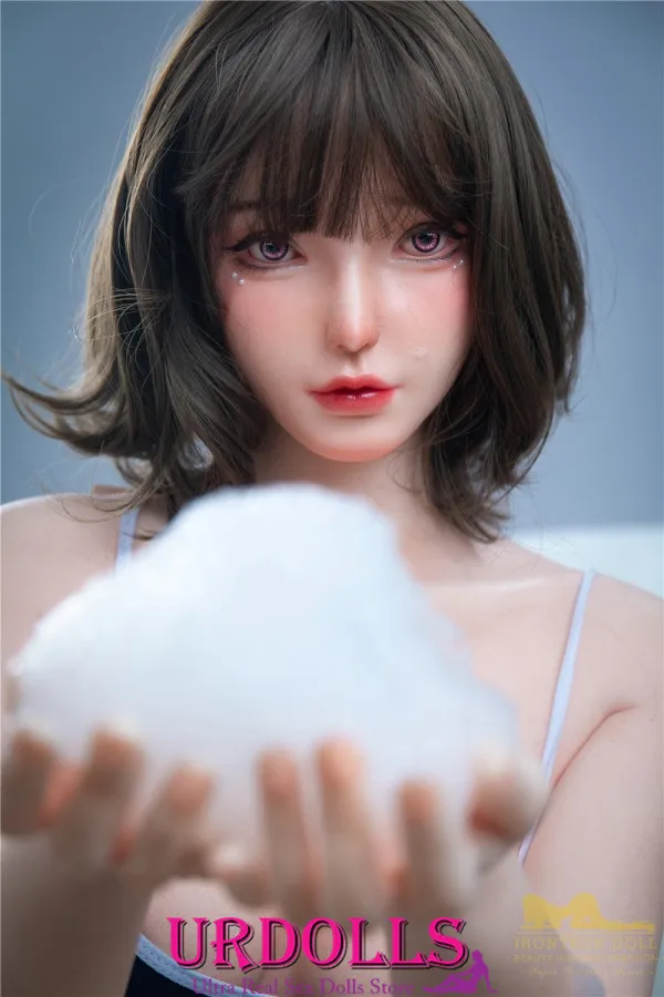 sex miss daimond doll