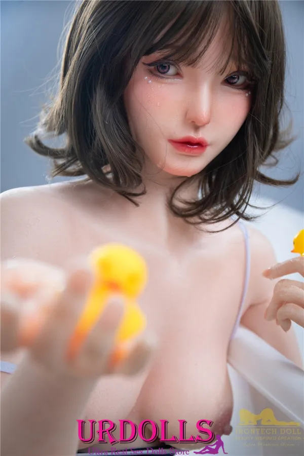 sex model damn dolls-208