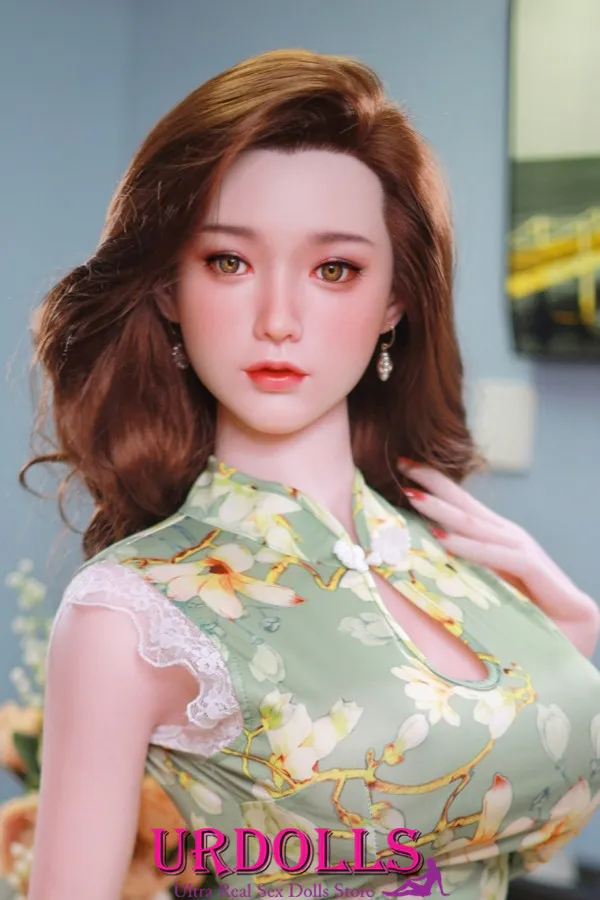 sex positions with sex dolls