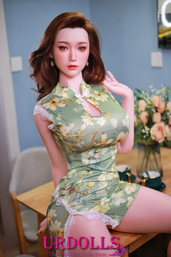sex real doll coupons 10