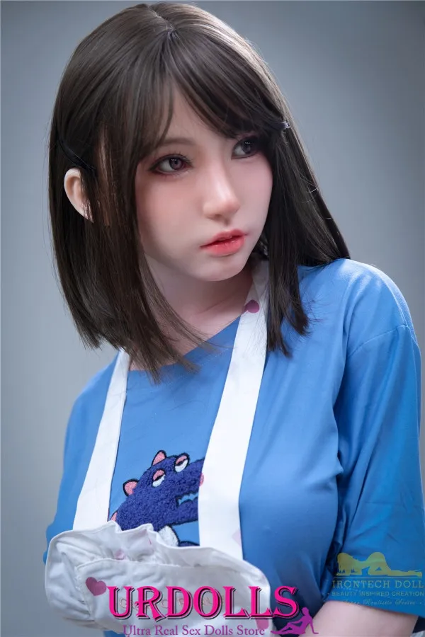 sex scatt dolls