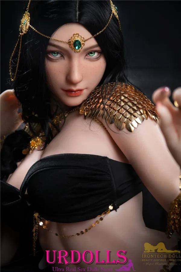 sex sith sex doll