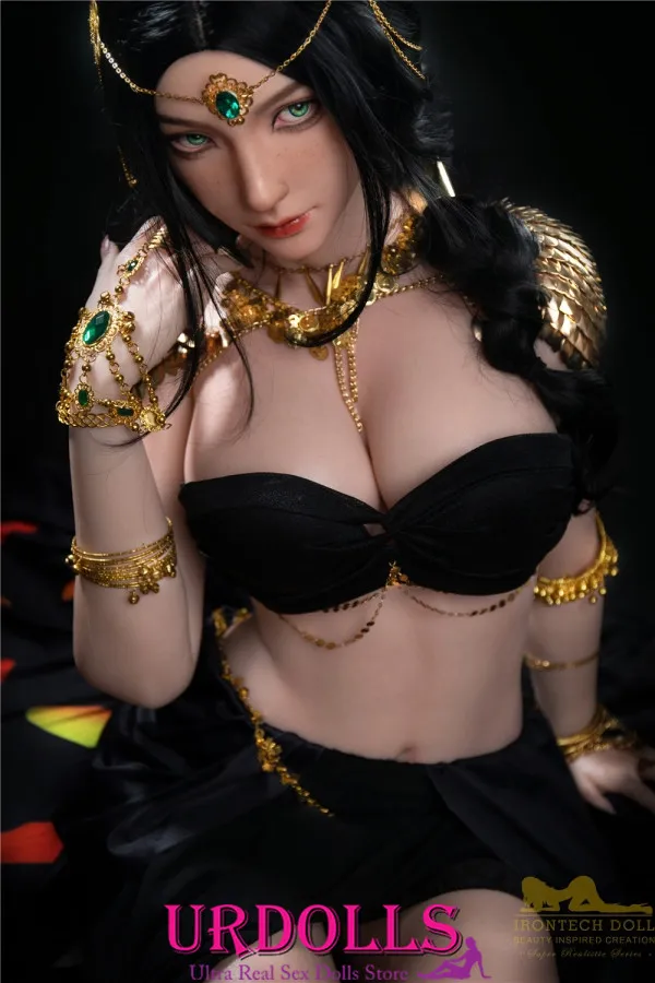 sex slave dolls lyrics