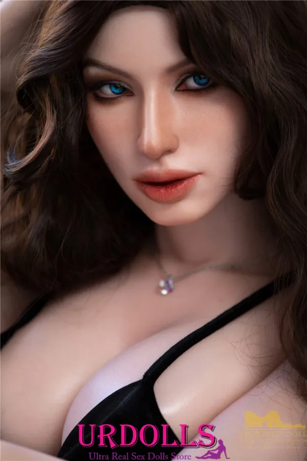 sex story pretty dolls