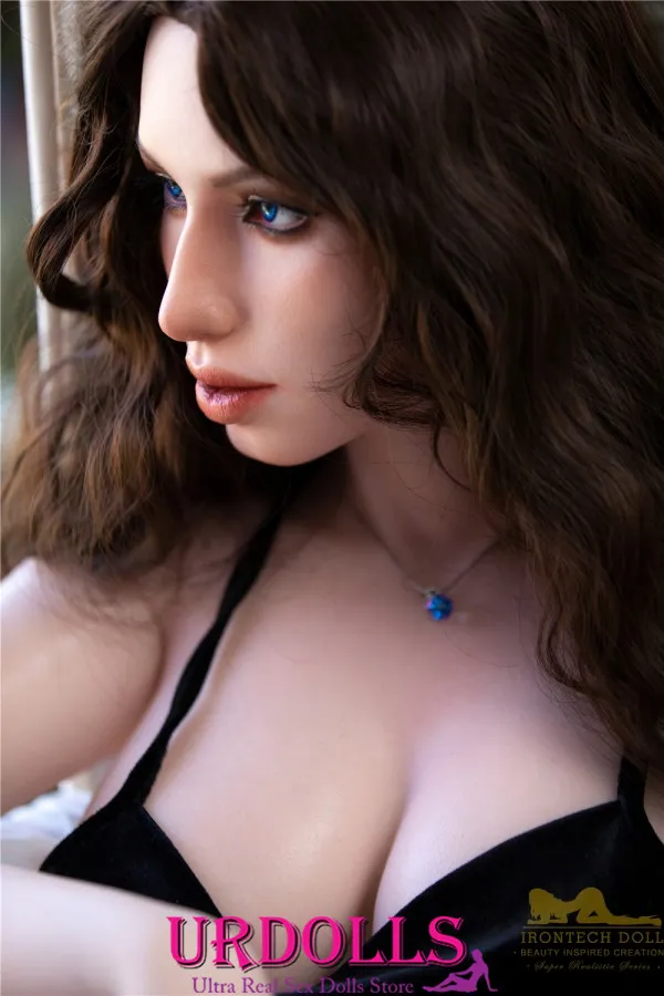 sex torso doll for 100