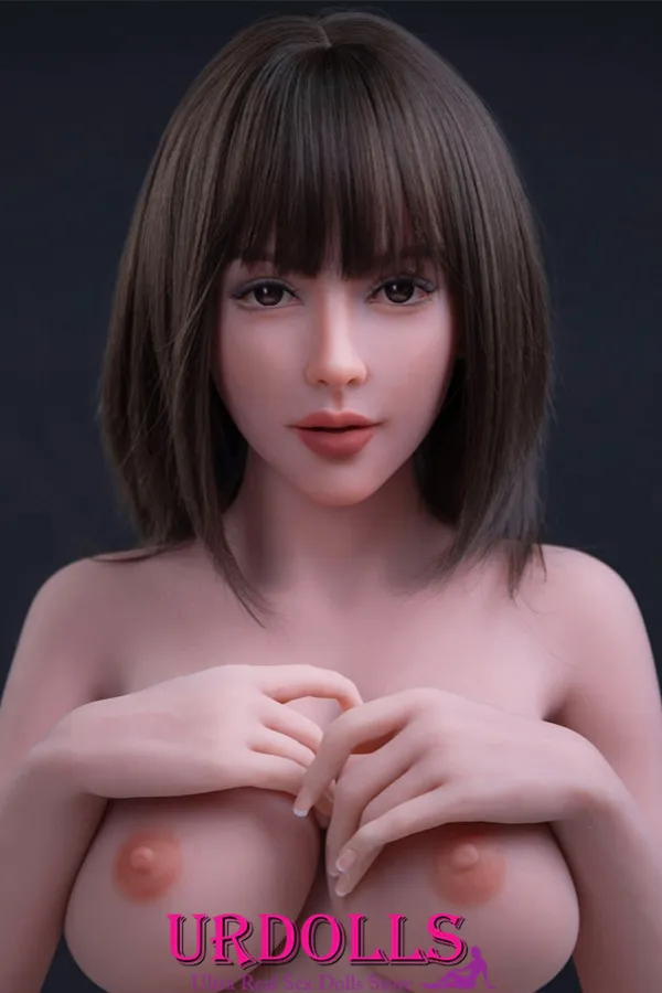 Sex Roboter Doll Jessica-72_191