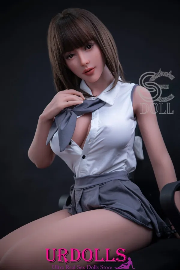 sex robot dolls for sales