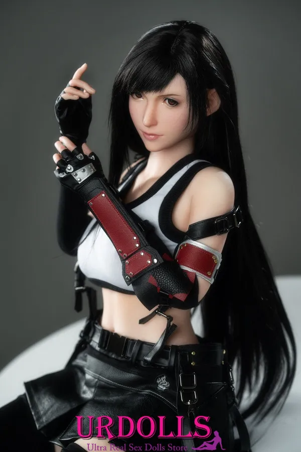 ashton drake baby girl doll bundle of love