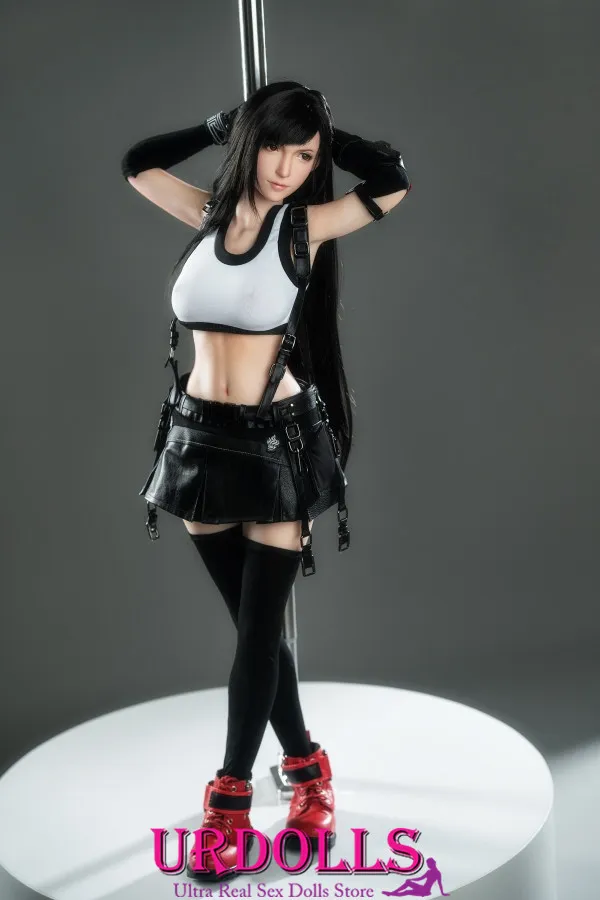 ashton drake doll jesus loves me