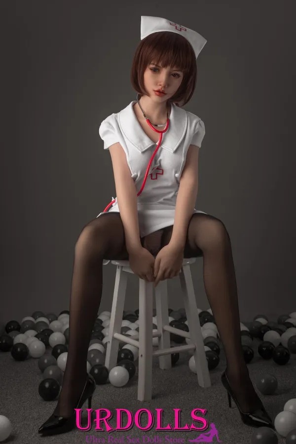 abysse creations android love doll true companion and