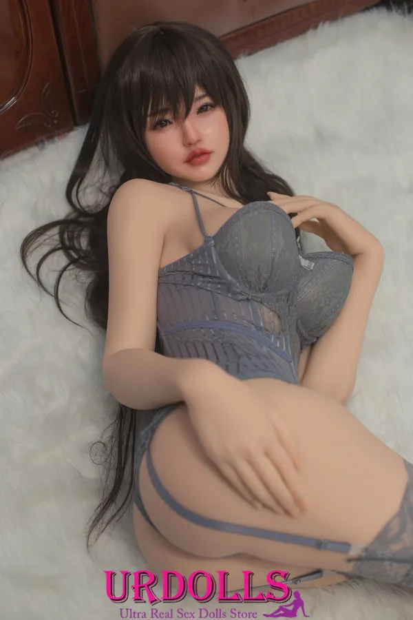 adult pretty love doll