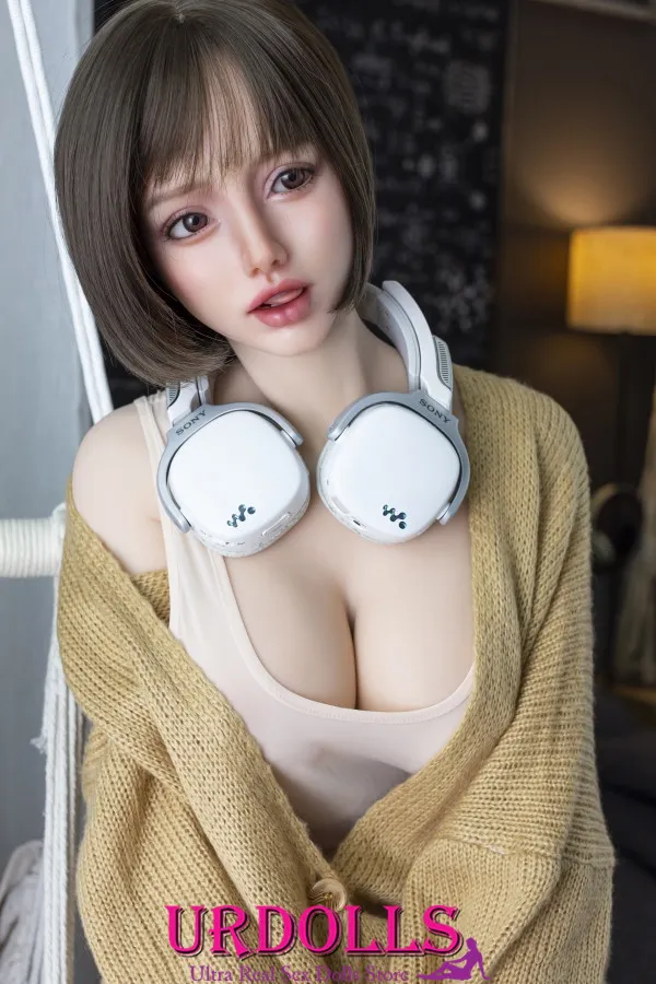 amazon bundle of love doll