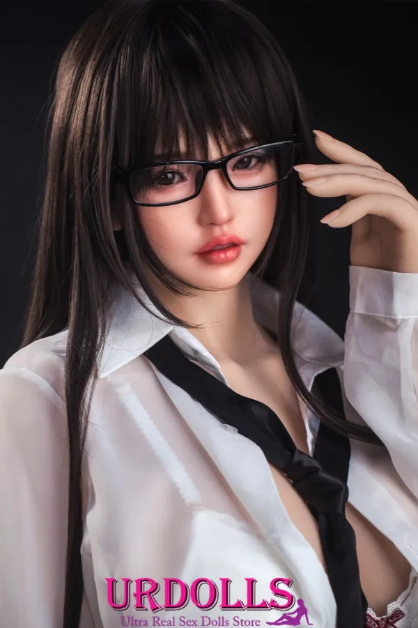android love doll sex robot torso-72_137