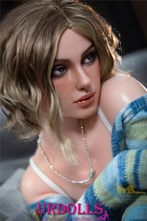 barbie doll love story video
