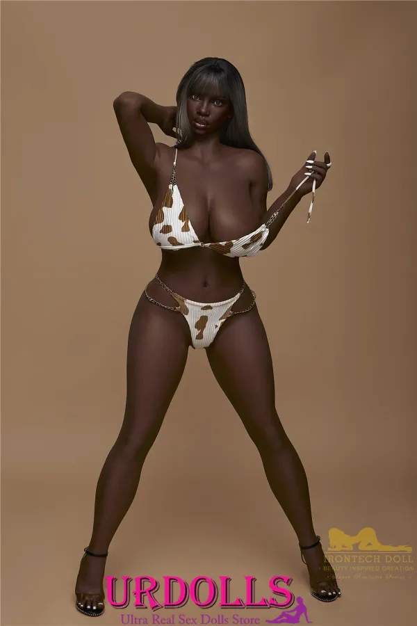 bbb joy love dolls