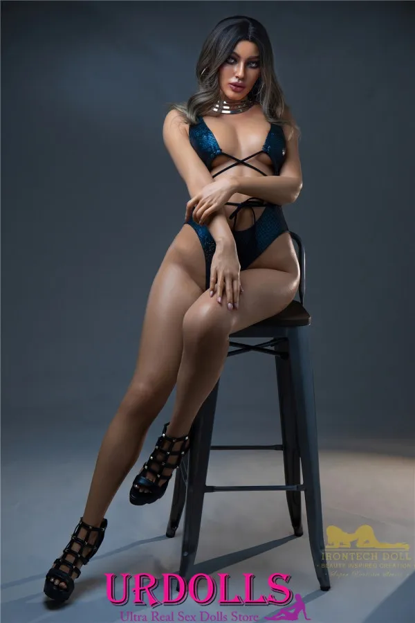 best ai love dolls