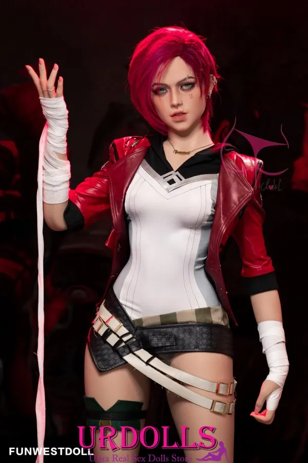 big ass huge love doll