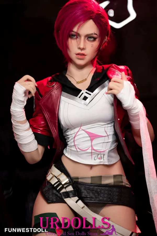 big ass love dolls 125 cm