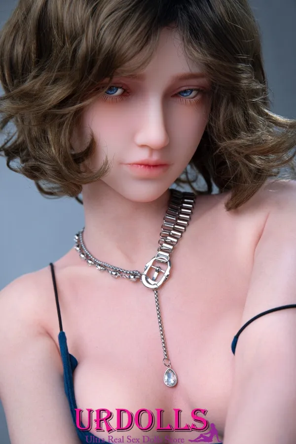 biyde tpe silicone 5 ft love doll porn hub