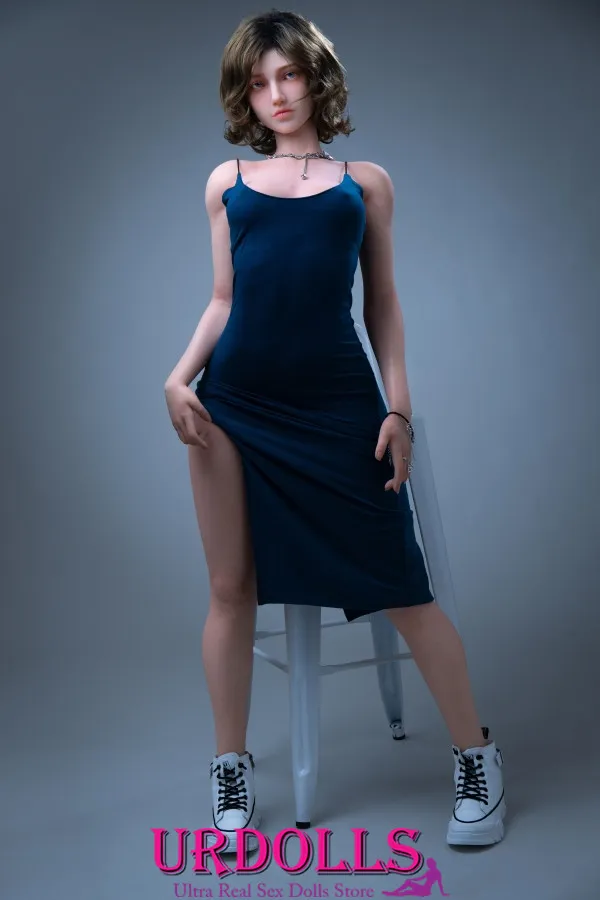 biyde tpe silicone love doll porn hub