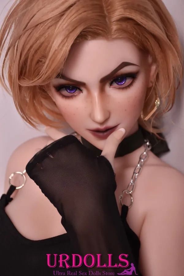 black friday deals love dolls