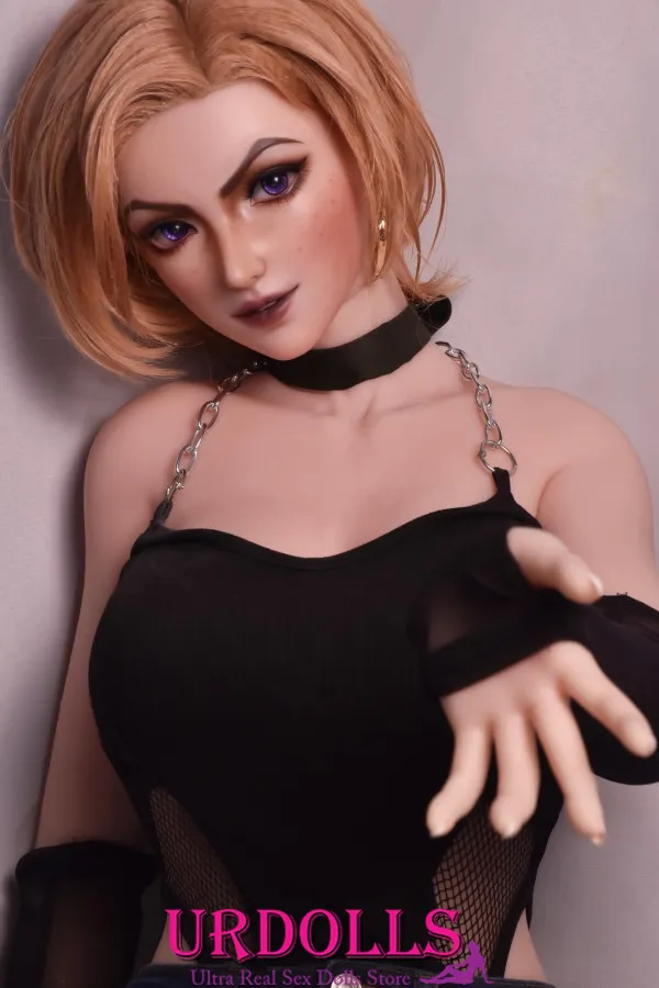 bless you baby tender love doll