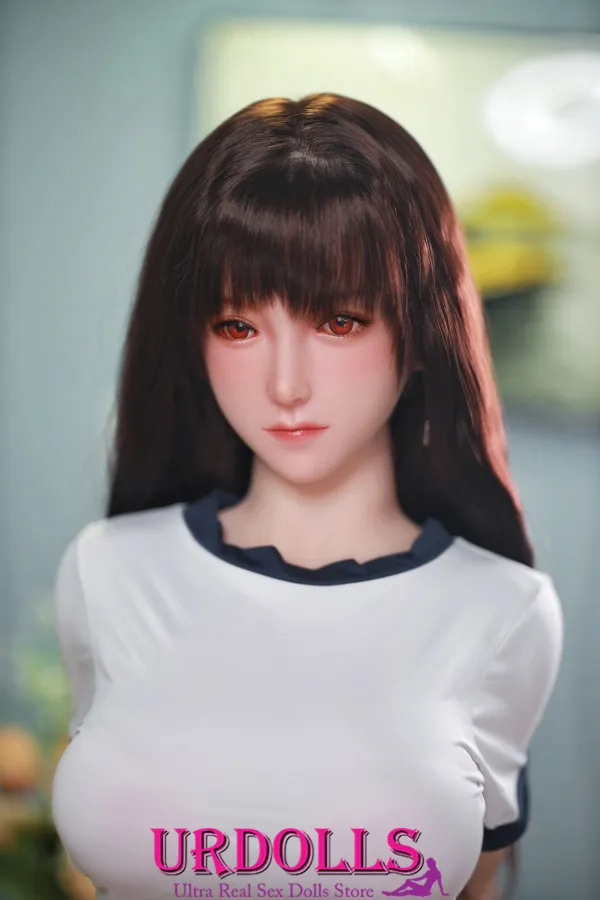 boy and girl doll love images