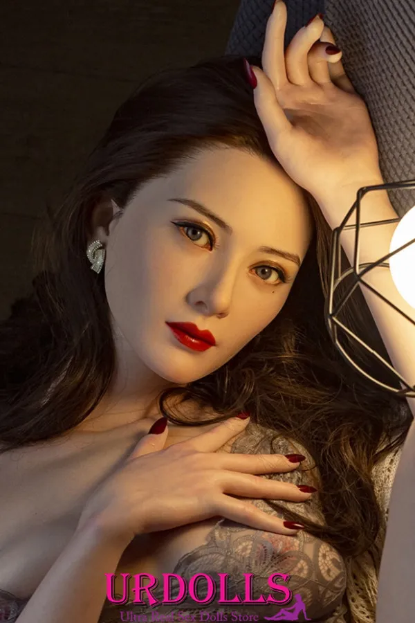 cesd-477 real dutch doll i loved 4 kaori kaori