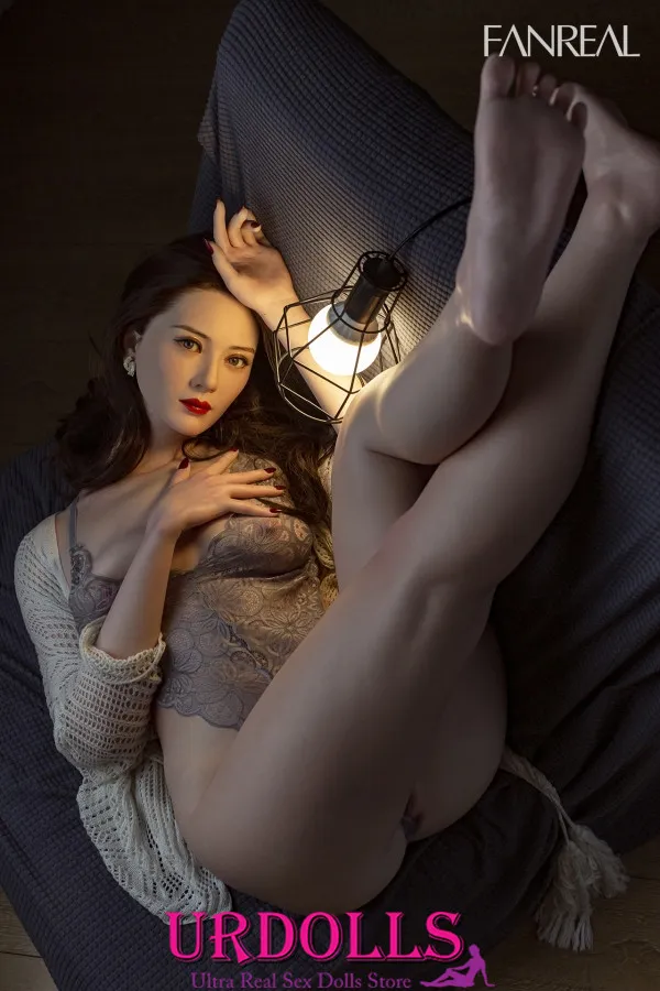 chad valley babies to love interactive doll and potty set