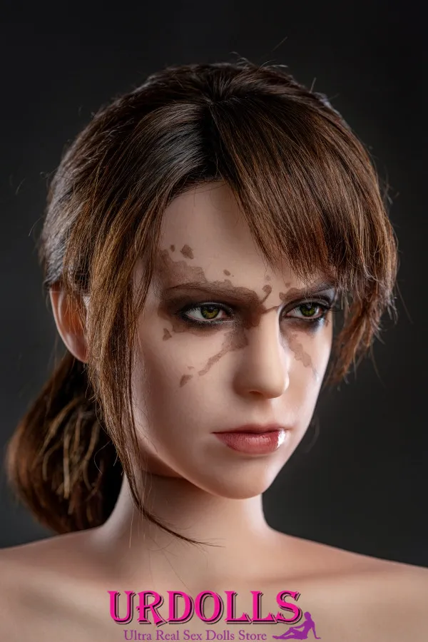 cheapest sex love dolls