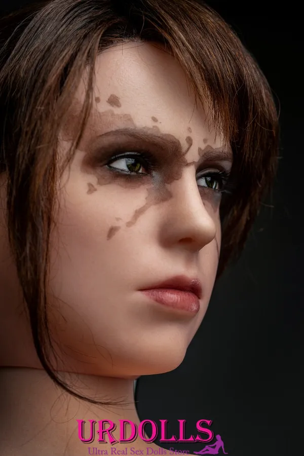 cheapest tpe love doll