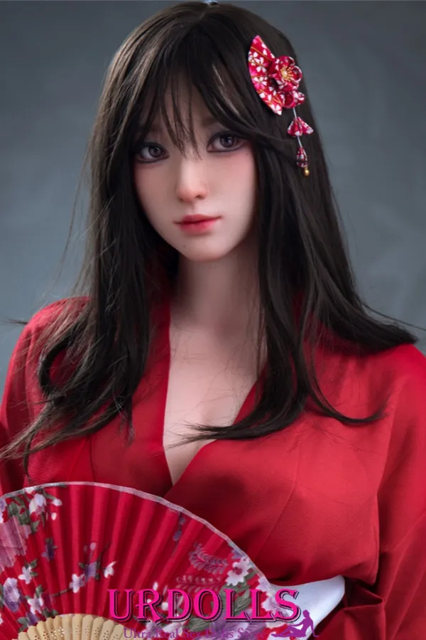 cicciobello love n care doll argos