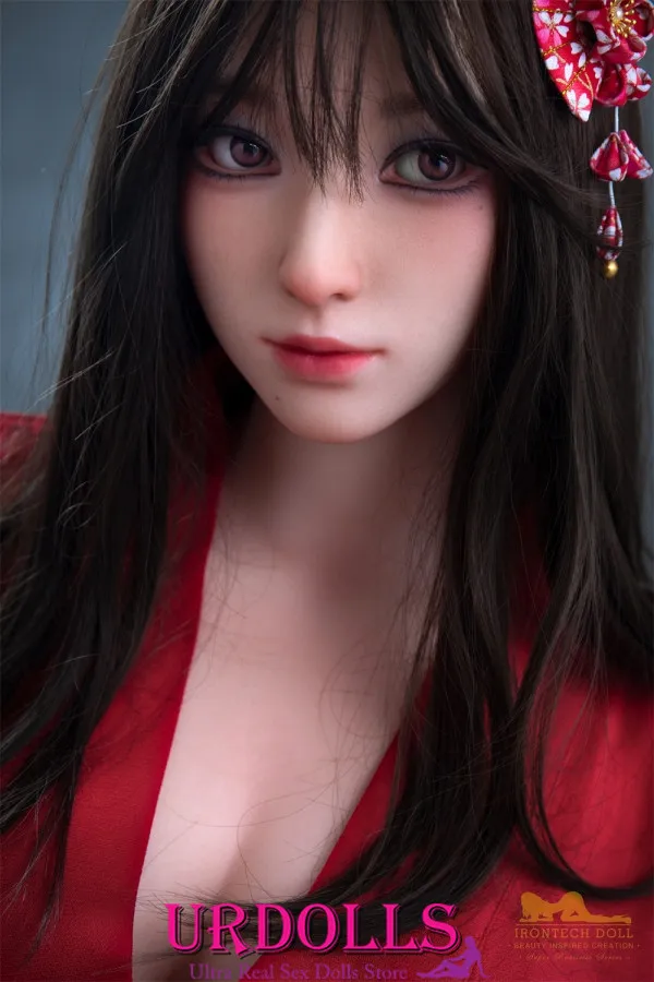 cicciobello love n care doll uk