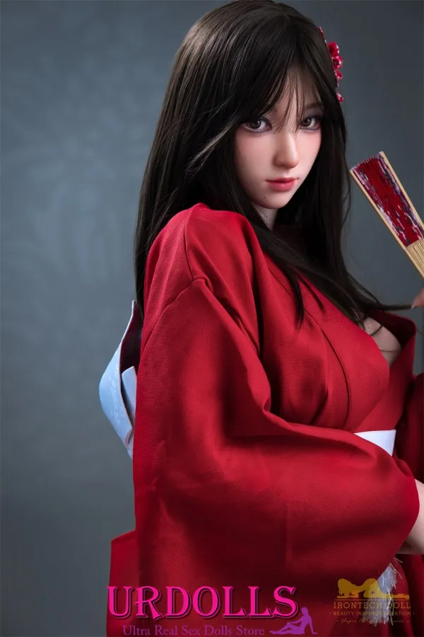 clare tpe love doll imgur