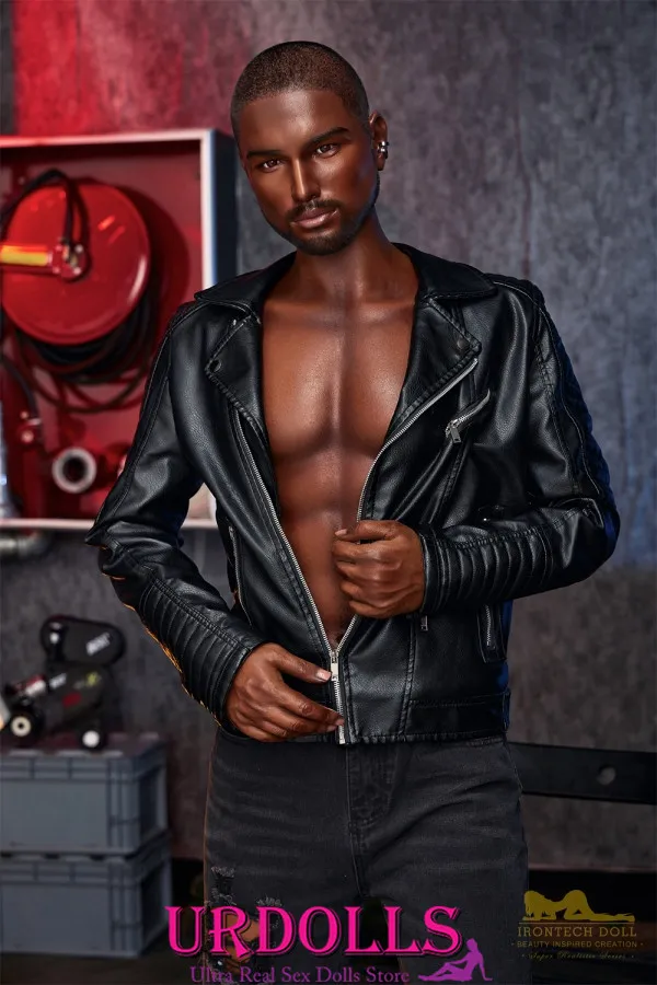 clothing for love dolls