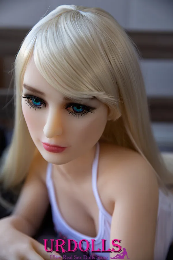 doll love alice bjd