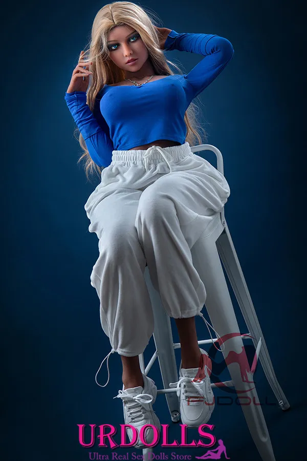 dolla death love and hip hop