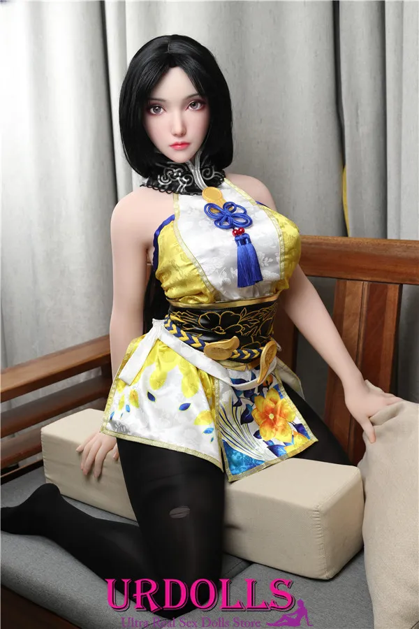 fantasia love doll