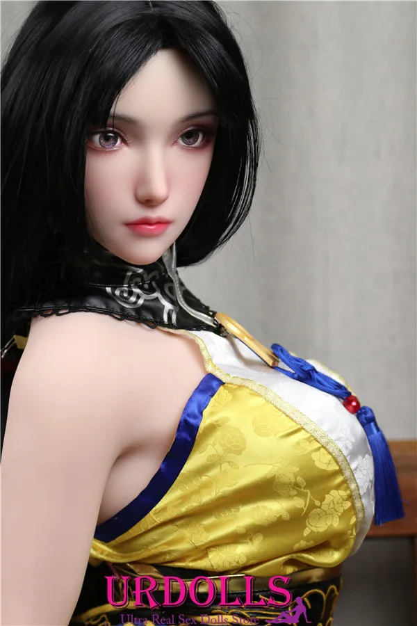 farry patty love doll