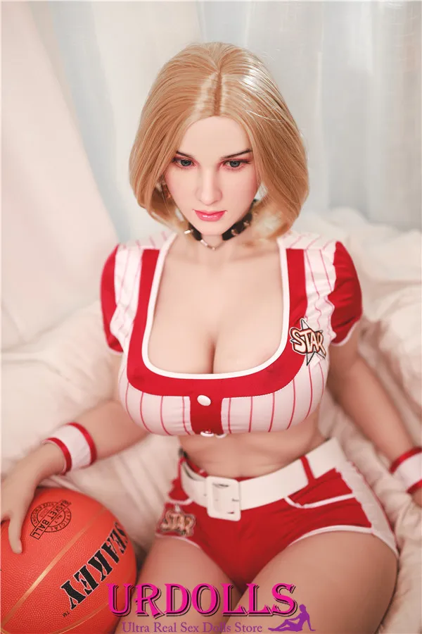 fatty patty doll love doll