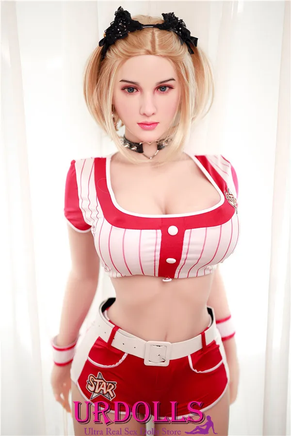 fatty patty jumbo love doll inflated