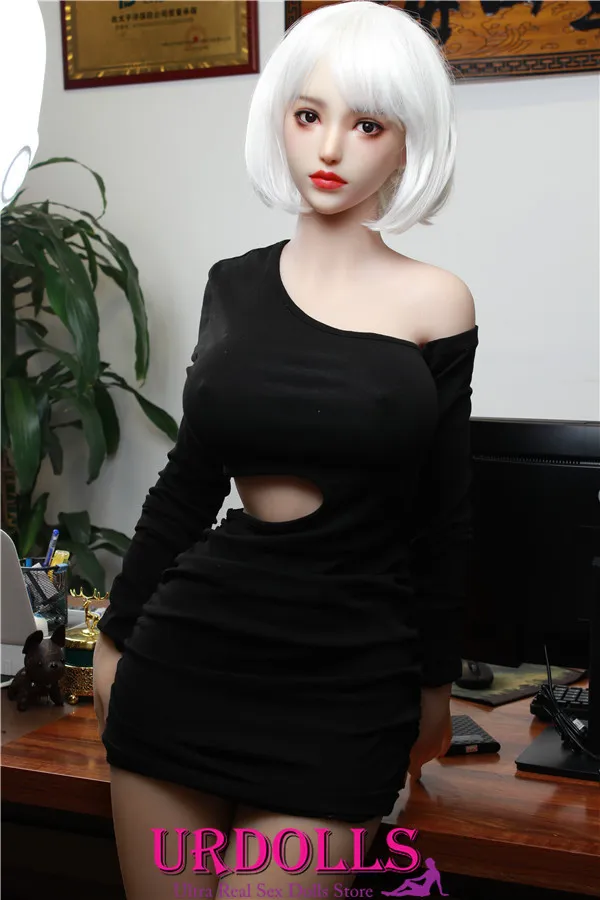 female silicone love dolls
