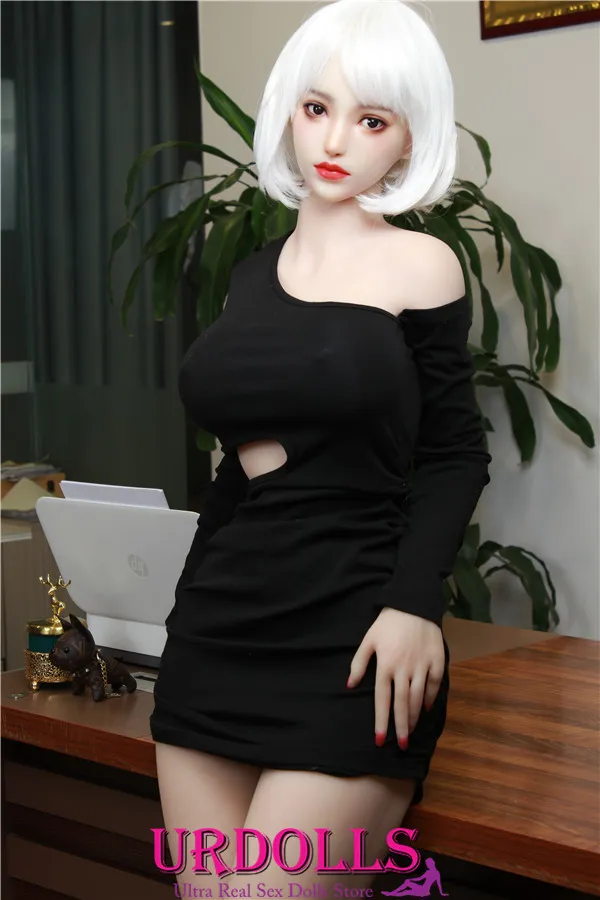 female torso love doll
