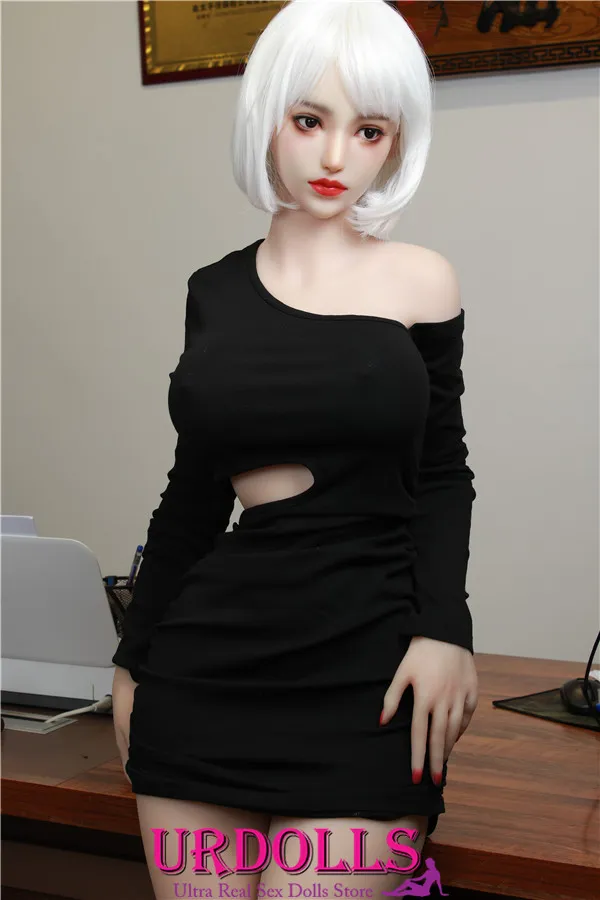 fere movie jaspanese love doll porn