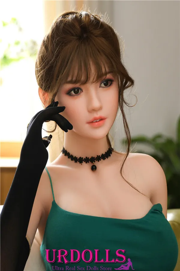 first love doll images