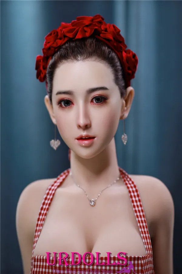 flesh 64 lbs kendall fantasy love doll